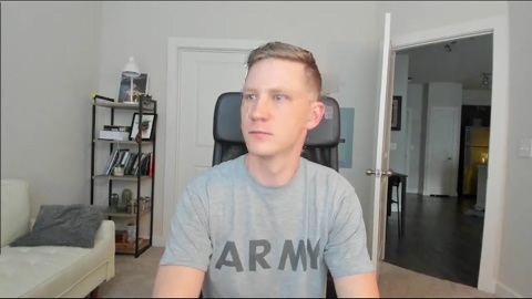 captainplanex  04-02-2023